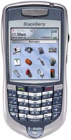 BlackBerry 7100t