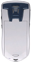 BlackBerry 7100t