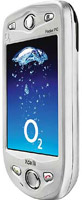 O2 XDA IIi