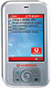 Vodafone VPA compact