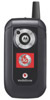 Motorola V1050 UMTS