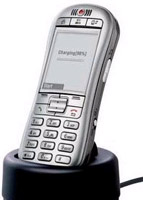 Sagem VS1