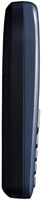 Benq Siemens A70