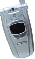 Grundig C310