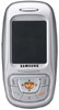 Samsung SGH-E350