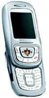 Samsung SGH-E350