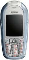 Benq Siemens CX70