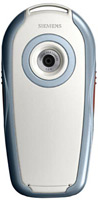 Benq Siemens CX70