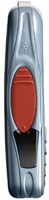 Benq Siemens CX70