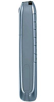 Benq Siemens SX1