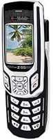 Sagem MY Z-55