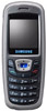 Samsung SGH-C210