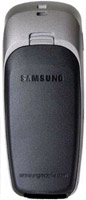 Samsung SGH-C210
