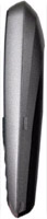 Samsung SGH-C210
