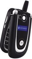 Motorola V620