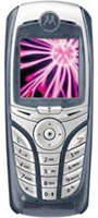Motorola C385