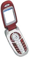 LG C3300