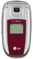 LG C3300