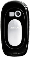Benq Siemens SL75
