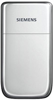Benq Siemens CF110