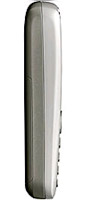 Benq Siemens A65