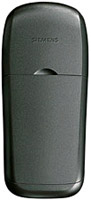 Benq Siemens A65