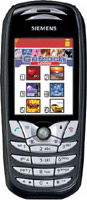 Benq Siemens CXi70