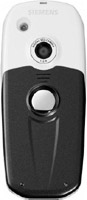 Benq Siemens CXi70