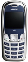 Benq Siemens A62