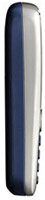 Benq Siemens A62