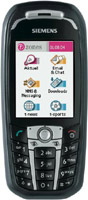 Benq Siemens CXT 70