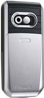 Philips 568