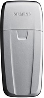 Benq Siemens AX75