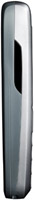 Benq Siemens AX75