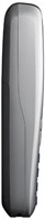 Benq Siemens A75