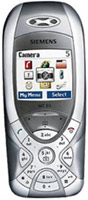 Benq Siemens MC60