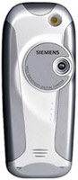 Benq Siemens MC60