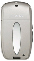 Benq Siemens SL55