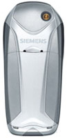 Benq Siemens M55