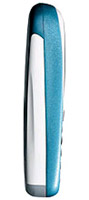 Benq Siemens C60