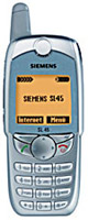 Benq Siemens SL45