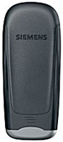 Benq Siemens A60