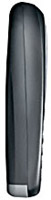 Benq Siemens A60