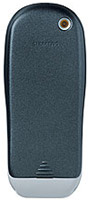Benq Siemens M50