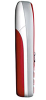 Benq Siemens C62