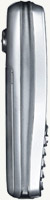 Benq Siemens ST55