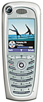 Benq Siemens U15