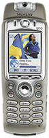 Benq Siemens U10