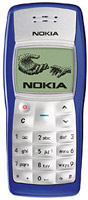 Nokia 1101