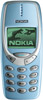 Nokia 3310